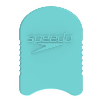 Planche SPEEDO TEAM KICKBOARD BLU