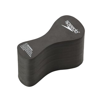 Pullbuoy SPEEDO TEAM PULL BUOY BLA