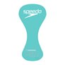 Pullbuoy SPEEDO TEAM PULL BUOY BLU