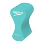 Pullbuoy SPEEDO TEAM PULL BUOY BLU