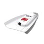 Palmes SPEEDO DMC ELITE FIN