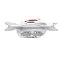 Palmes SPEEDO DMC ELITE FIN