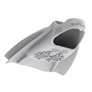 Palmes SPEEDO DMC ELITE FIN