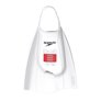 Palmes SPEEDO DMC ELITE FIN