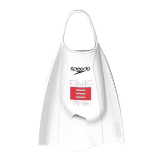 Palmes SPEEDO DMC ELITE FIN
