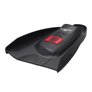 Palmes SPEEDO DMC ELITE MAX FIN