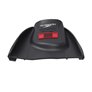 Palmes SPEEDO DMC ELITE MAX FIN