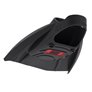 Palmes SPEEDO DMC ELITE MAX FIN