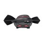 Palmes SPEEDO DMC ELITE MAX FIN