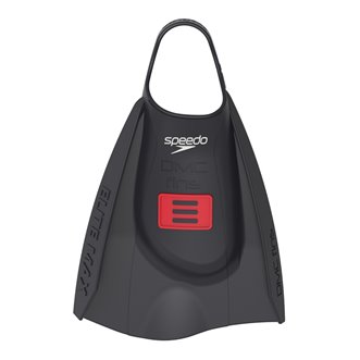Palmes SPEEDO DMC ELITE MAX FIN