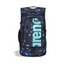 Sac à dos ARENA FASTPACK 3.0 AQUA