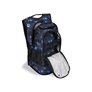 Sac à dos ARENA FASTPACK 3.0 AQUA