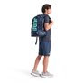 Sac à dos ARENA FASTPACK 3.0 AQUA