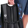 Sac à dos ARENA FASTPACK 3.0 AQUA