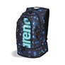 Sac à dos ARENA FASTPACK 3.0 AQUA