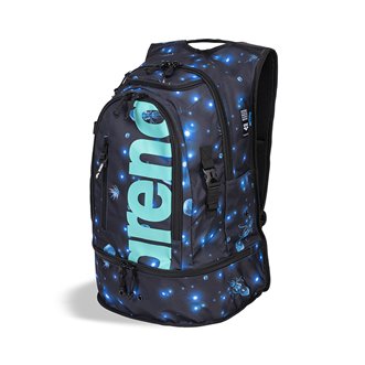Sac à dos ARENA FASTPACK 3.0 AQUA