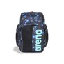 Sac à dos ARENA SPIKY III BACKPACK 45 AQUA