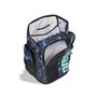 Sac à dos ARENA SPIKY III BACKPACK 45 AQUA