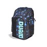 Sac à dos ARENA SPIKY III BACKPACK 45 AQUA
