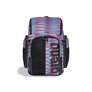 Sac à dos ARENA SPIKY III BACKPACK 45 RACING STRIPES