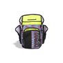Sac à dos ARENA SPIKY III BACKPACK 45 RACING STRIPES