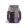 Sac à dos ARENA SPIKY III BACKPACK 45 BLACK WHITE