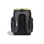 Sac à dos ARENA SPIKY III BACKPACK 45 BLACK WHITE