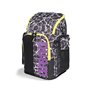 Sac à dos ARENA SPIKY III BACKPACK 45 BLACK WHITE