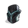 Sac à dos ARENA SPIKY III BACKPACK 45 TEAM ENERGY GREEN