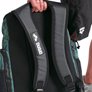 Sac à dos ARENA SPIKY III BACKPACK 45 TEAM ENERGY GREEN