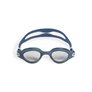 Lunettes de natation ARENA THE ONE PLUS