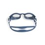 Lunettes de natation ARENA THE ONE PLUS