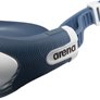 Lunettes de natation ARENA THE ONE PLUS