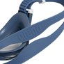 Lunettes de natation ARENA THE ONE PLUS