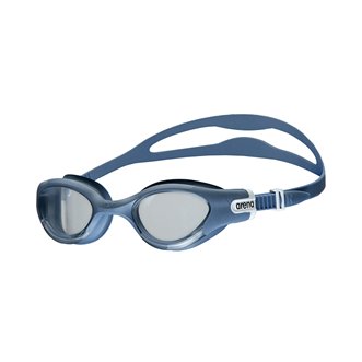 Lunettes de natation ARENA THE ONE PLUS