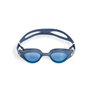 Lunettes de natation ARENA THE ONE PLUS MIRROR