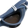 Lunettes de natation ARENA THE ONE PLUS MIRROR