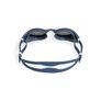 Lunettes de natation ARENA THE ONE PLUS MIRROR