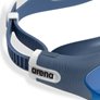 Lunettes de natation ARENA THE ONE PLUS MIRROR