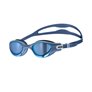 Lunettes de natation ARENA THE ONE PLUS MIRROR