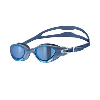 Lunettes de natation ARENA THE ONE PLUS MIRROR