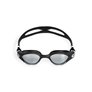 Lunettes de natation ARENA THE ONE PLUS MIRROR