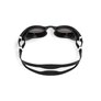 Lunettes de natation ARENA THE ONE PLUS MIRROR