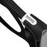 Lunettes de natation ARENA THE ONE PLUS MIRROR