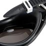 Lunettes de natation ARENA THE ONE PLUS MIRROR
