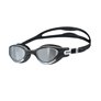 Lunettes de natation ARENA THE ONE PLUS MIRROR