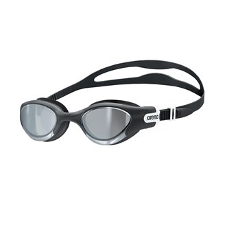 Lunettes de natation ARENA THE ONE PLUS MIRROR