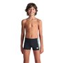 Boxer de bain garçon ARENA BOY'S ARENA RACING STRIPE SWIM SHORT