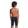 Jammer de bain garçon ARENA BOY'S ARENA RACING STRIPE SWIM JAMMER