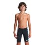 Jammer de bain garçon ARENA BOY'S ARENA RACING STRIPE SWIM JAMMER